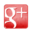 KeenBiker на Google+